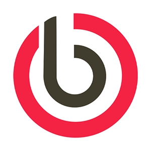 mariobet777.org favicon